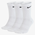 Nike Čarape Everyday Cushioned 