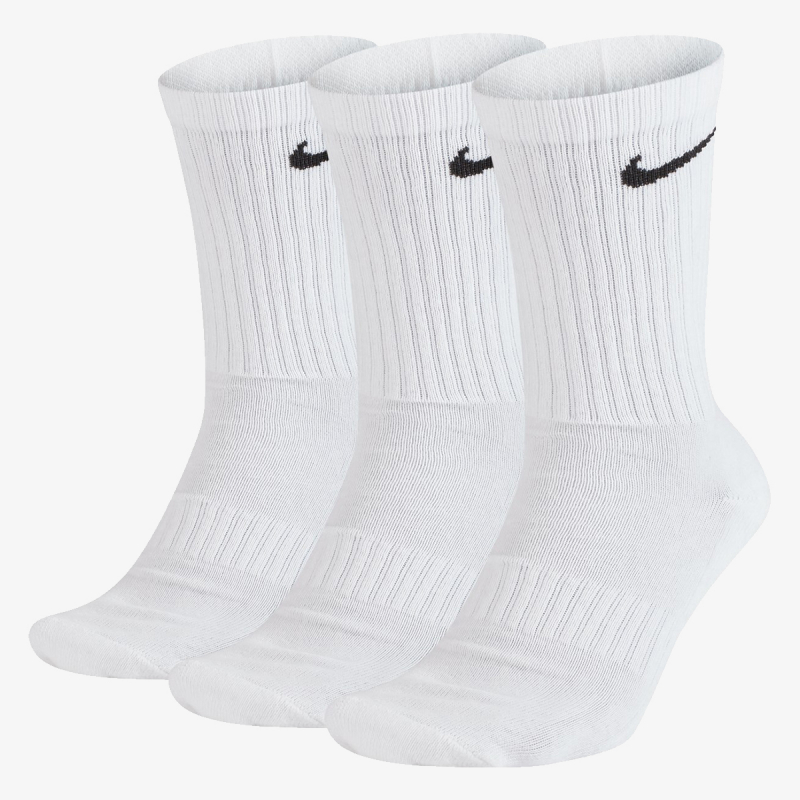Nike Čarape Everyday Cushioned 