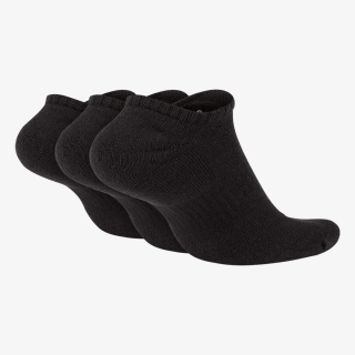 Nike Čarape U NK EVERYDAY CUSH NS 3PR 132-PAK 