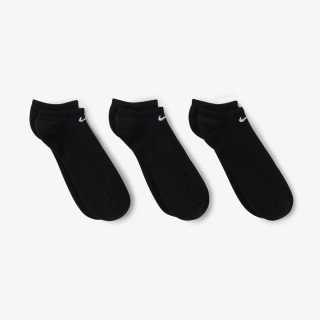 Nike Čarape U NK EVERYDAY CUSH NS 3PR 132-PAK 