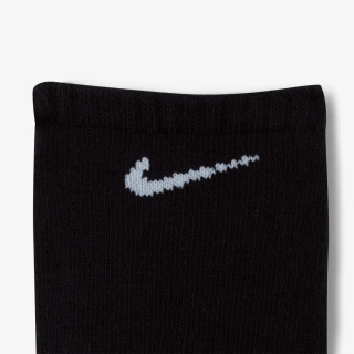 Nike Čarape U NK EVERYDAY CUSH NS 3PR 132-PAK 