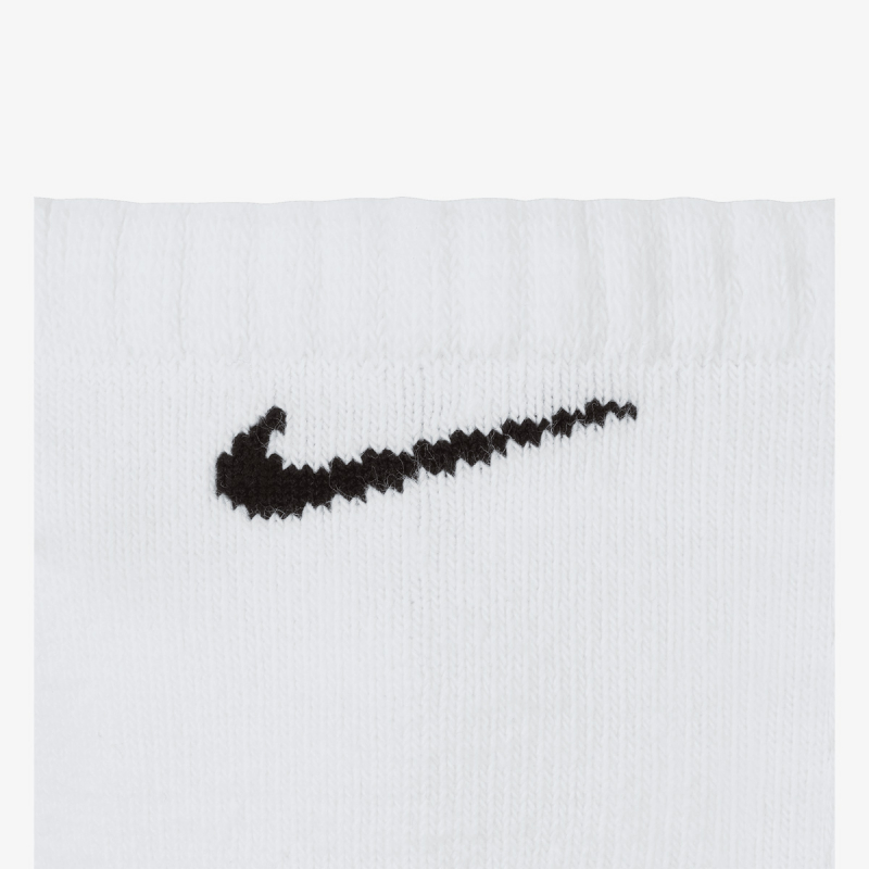 Nike Čarape Everyday Cushioned 