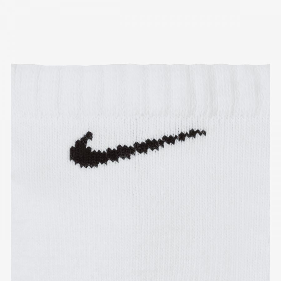 Nike Čarape Everyday Cushioned 