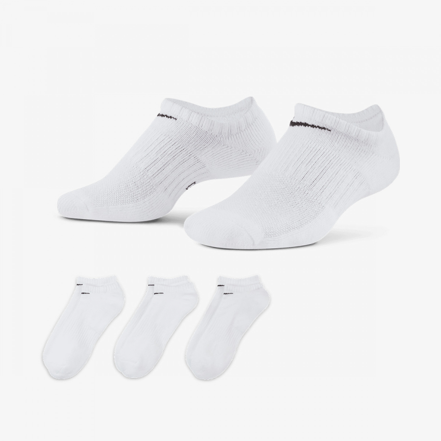 Nike Čarape Everyday Cushioned 