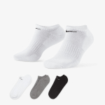 Nike Čarape Everyday Cushioned 