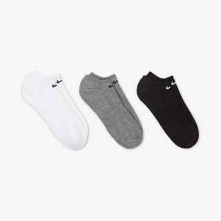 Nike Čarape Everyday Cushioned 