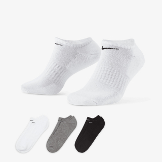 Nike Čarape Everyday Cushioned 