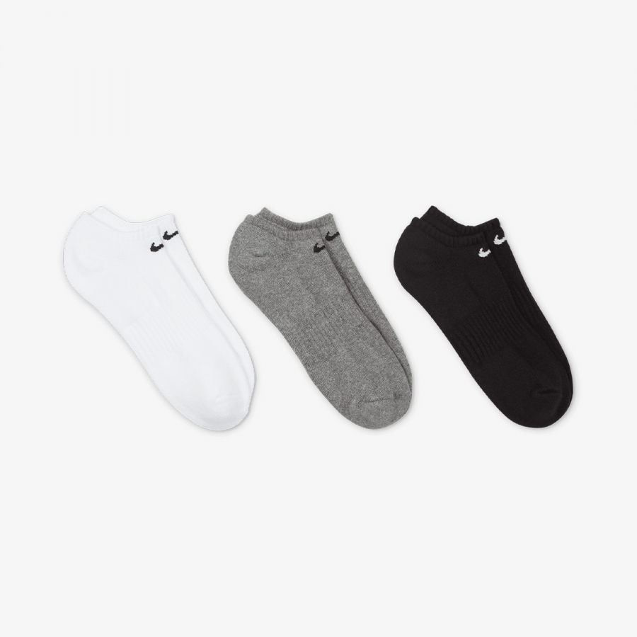 Nike Čarape Everyday Cushioned 