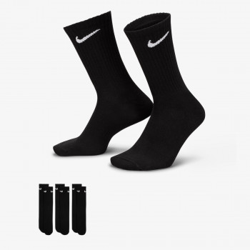 NIKE Čarape Everyday Lightweight 