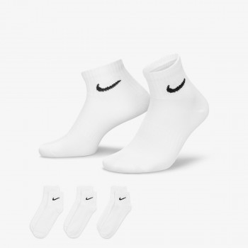 NIKE Čarape Everyday 