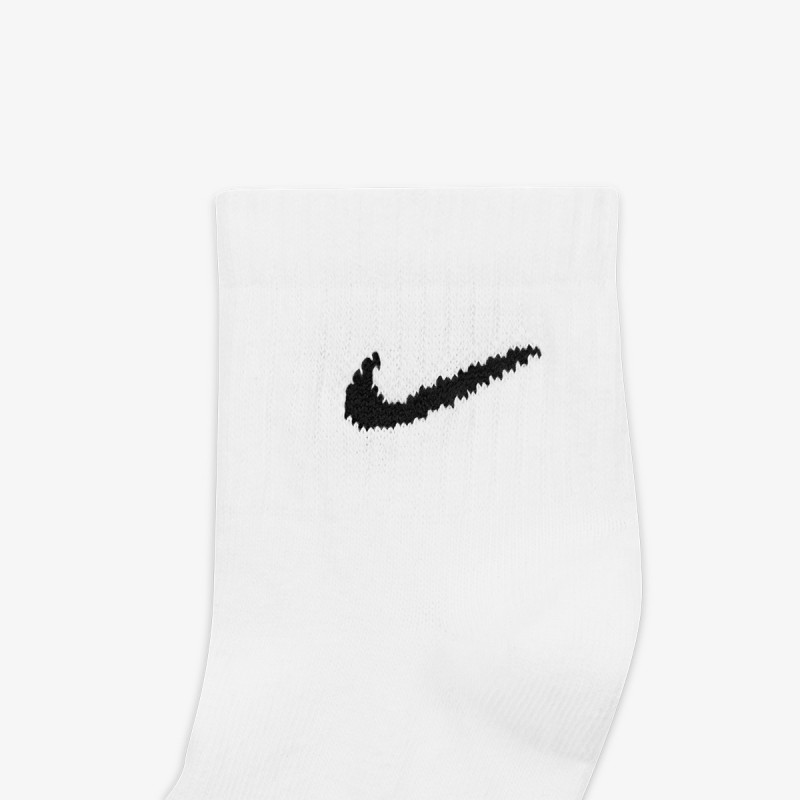 Nike Čarape Everyday 