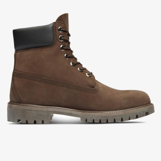 Proizvodi 6 INCH LACE UP WATERPROOF BOOT 