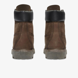 Proizvodi 6 INCH LACE UP WATERPROOF BOOT 