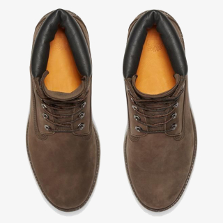 Proizvodi 6 INCH LACE UP WATERPROOF BOOT 