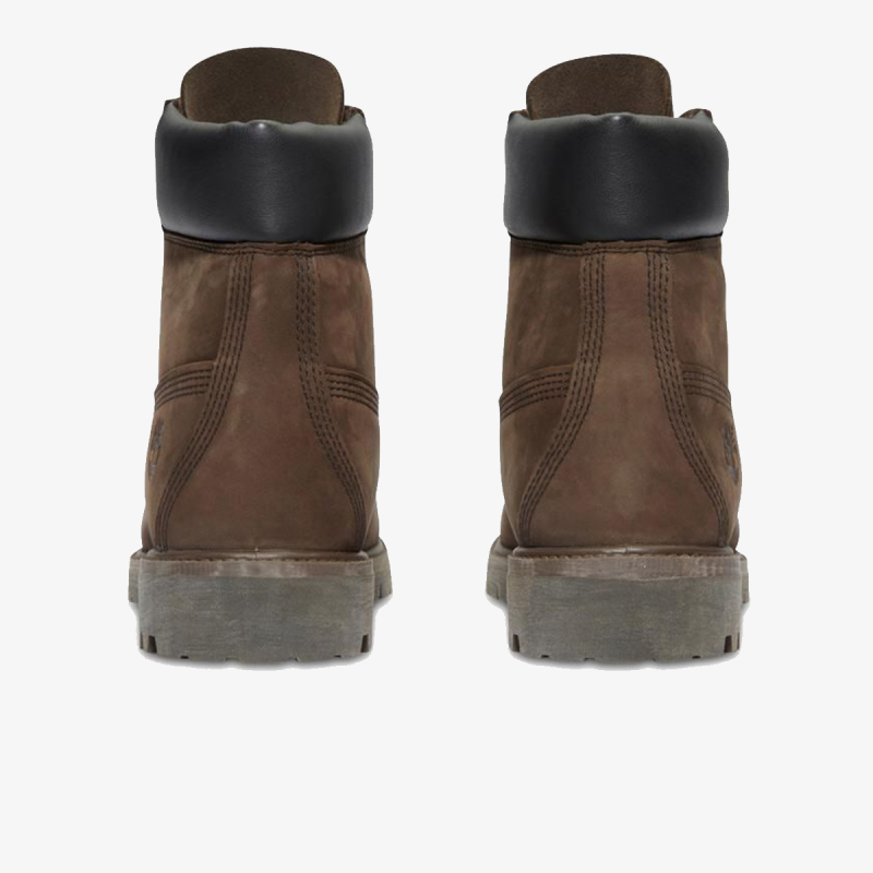 Proizvodi 6 INCH LACE UP WATERPROOF BOOT 