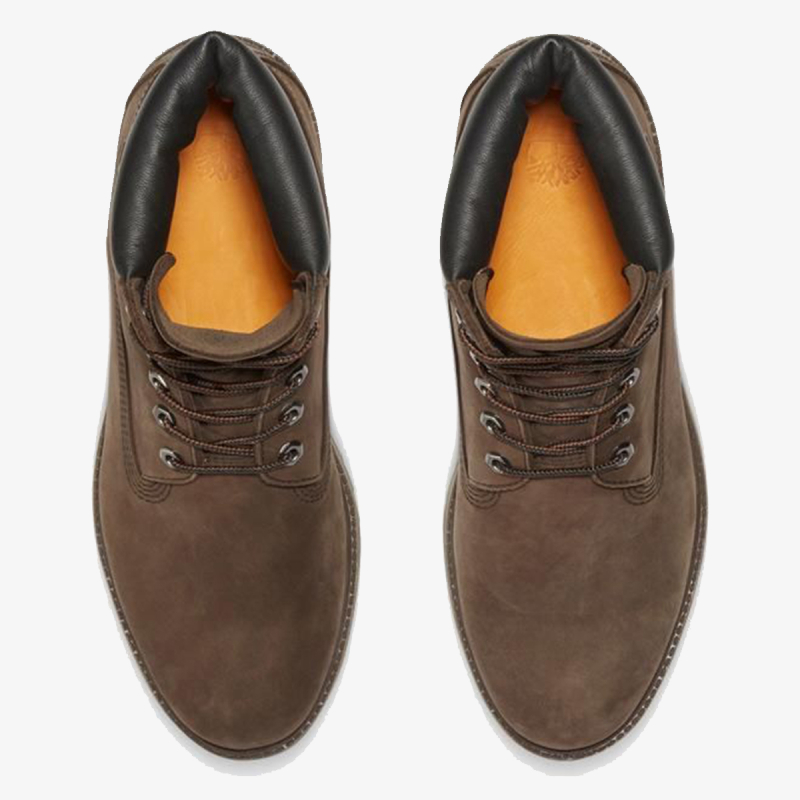 Proizvodi 6 INCH LACE UP WATERPROOF BOOT 