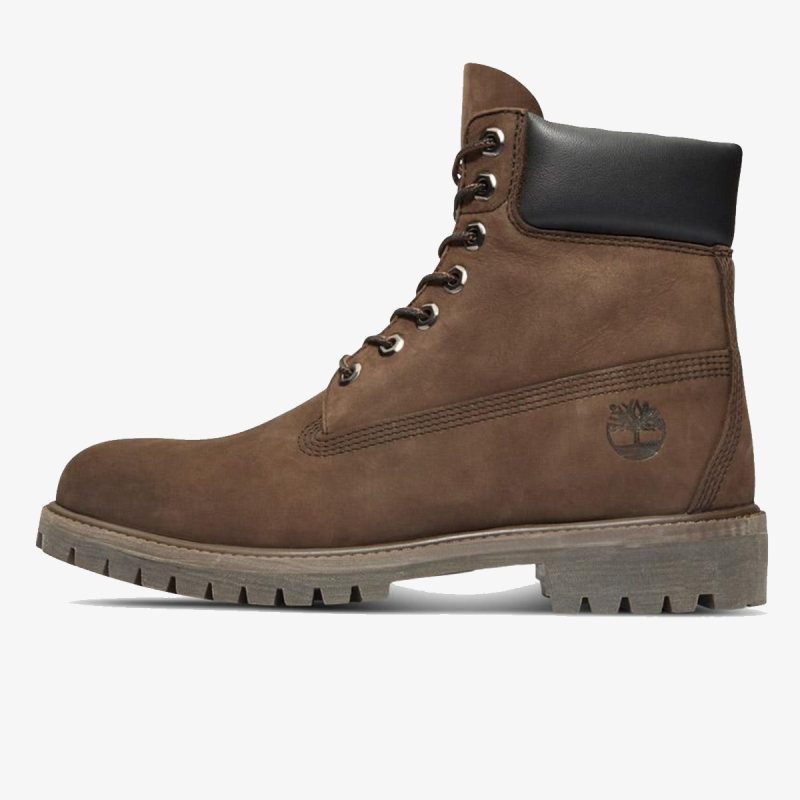 Proizvodi 6 INCH LACE UP WATERPROOF BOOT 