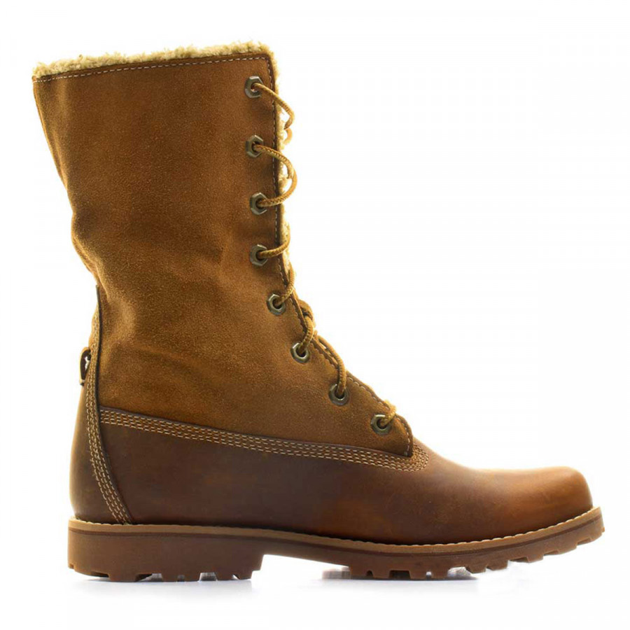 Timberland Čizme OBUCA-CIPELE 