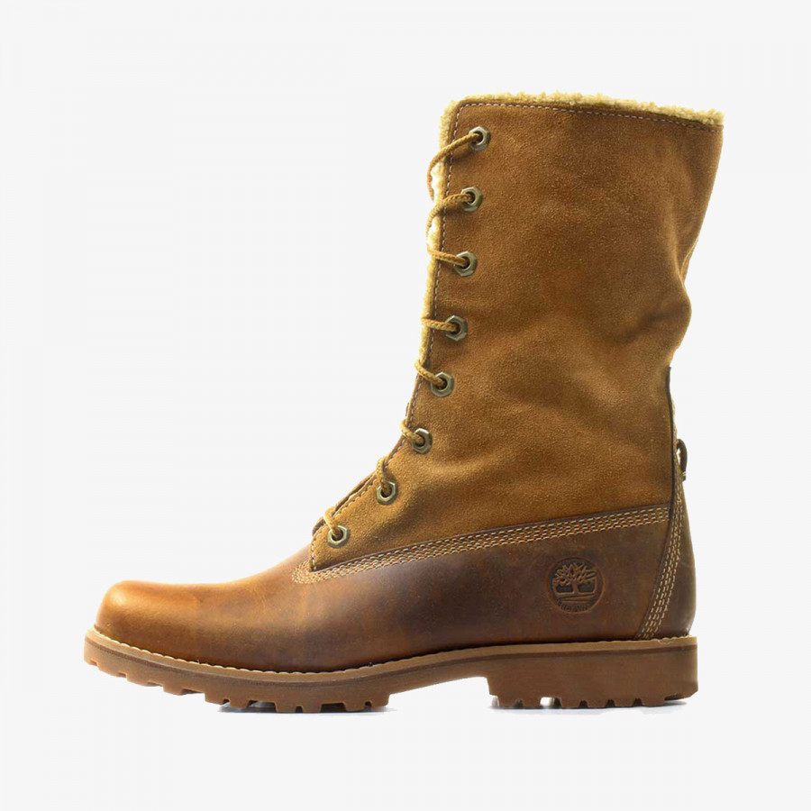 Timberland Čizme OBUCA-CIPELE 