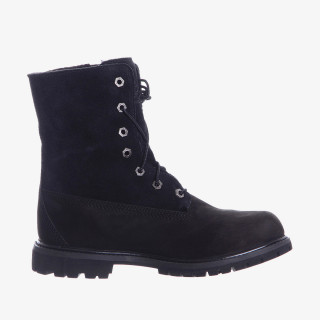 Timberland Čizme OBUCA-CIPELE 