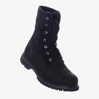 Timberland Čizme OBUCA-CIPELE 