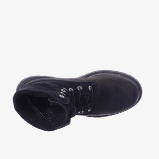 Timberland Čizme OBUCA-CIPELE 