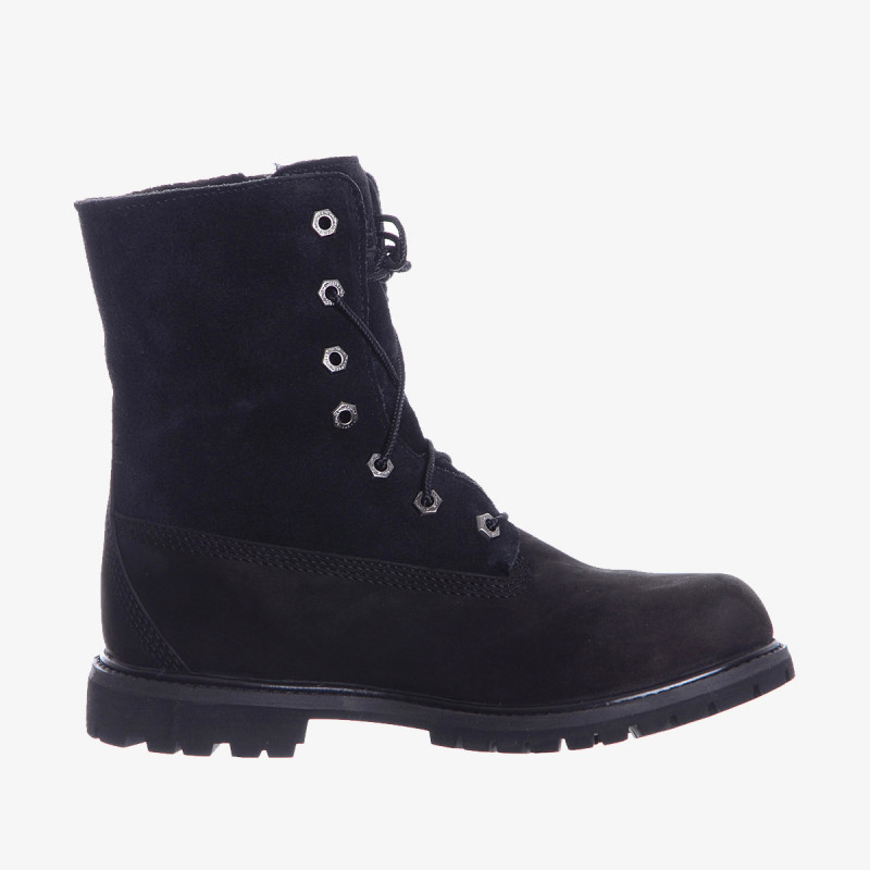 Timberland Čizme OBUCA-CIPELE 