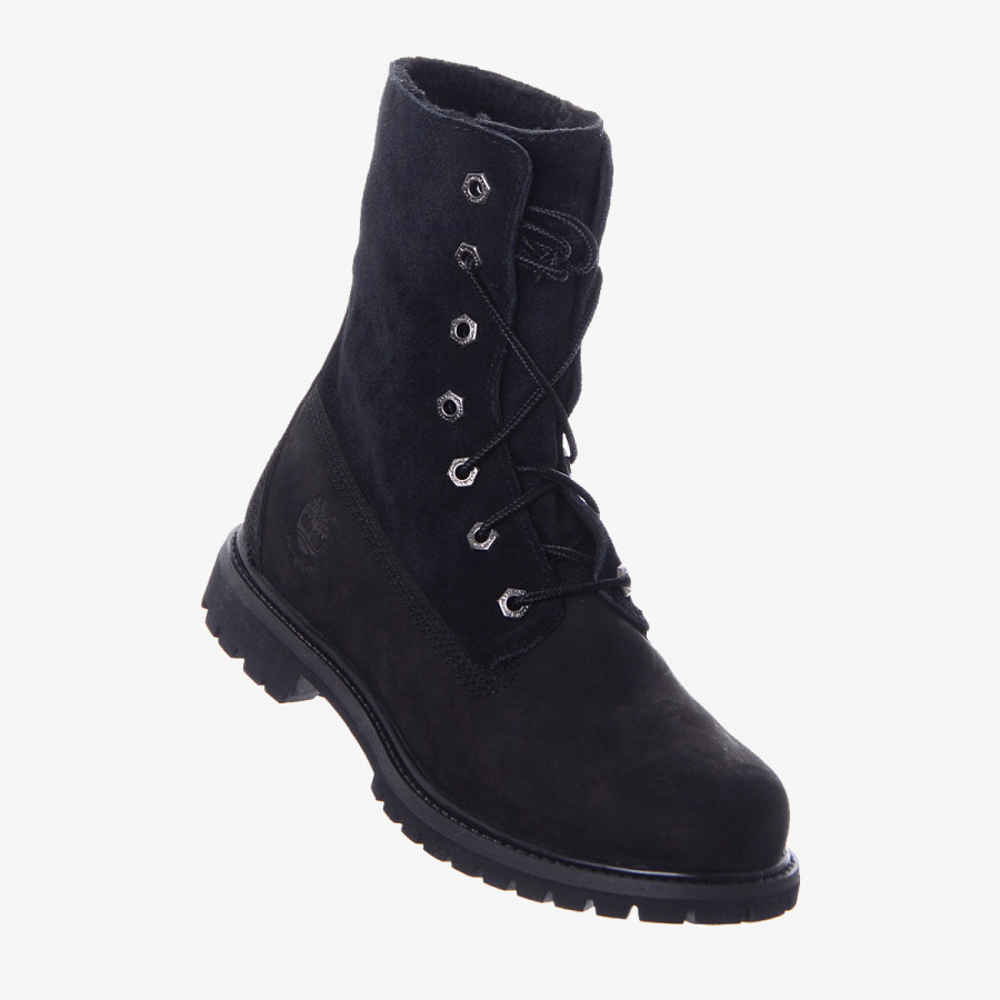 Timberland Čizme OBUCA-CIPELE 