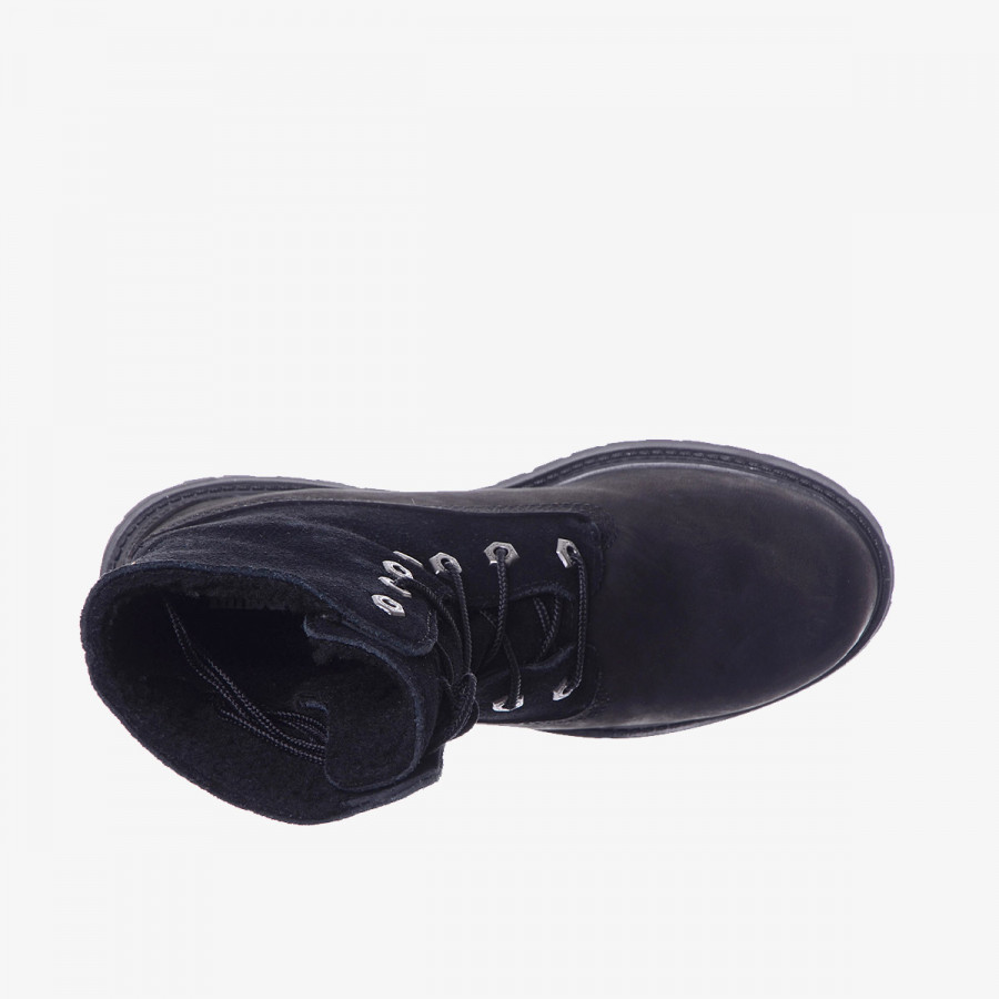 Timberland Čizme OBUCA-CIPELE 