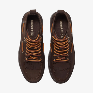 Proizvodi MID LACE UP BOOT 