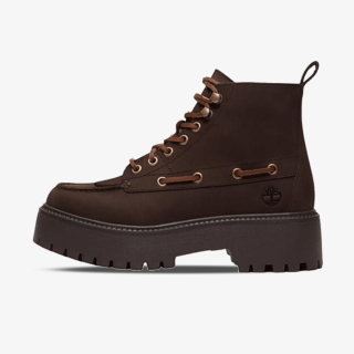 Proizvodi MID LACE UP BOOT 