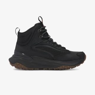 Proizvodi MOTION ACCESS MID LACE UP HIKING BOOT 