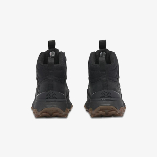 Proizvodi MOTION ACCESS MID LACE UP HIKING BOOT 