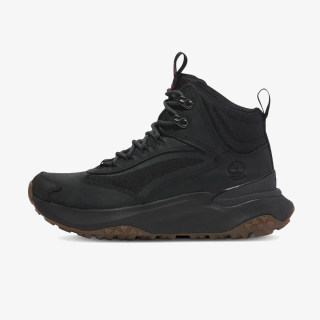 Proizvodi MOTION ACCESS MID LACE UP HIKING BOOT 