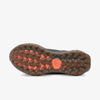 Proizvodi MOTION ACCESS MID LACE UP HIKING BOOT 