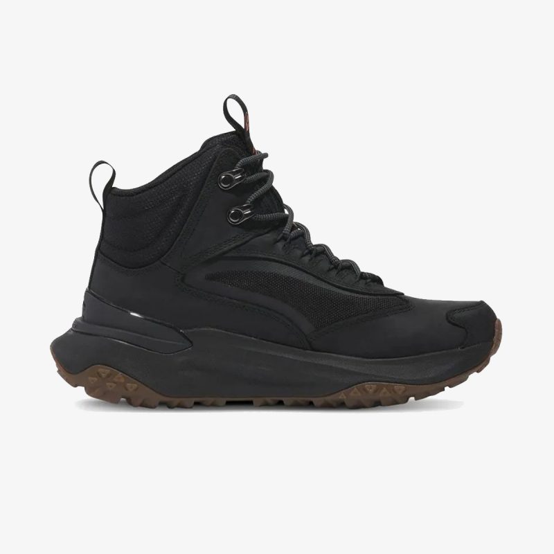 Proizvodi MOTION ACCESS MID LACE UP HIKING BOOT 