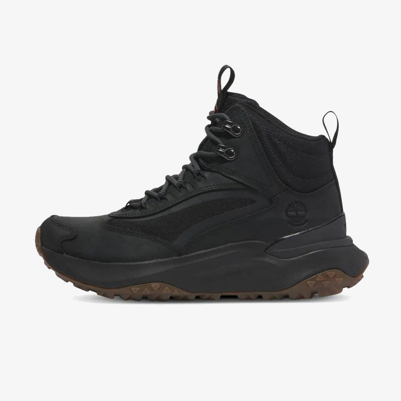 Proizvodi MOTION ACCESS MID LACE UP HIKING BOOT 