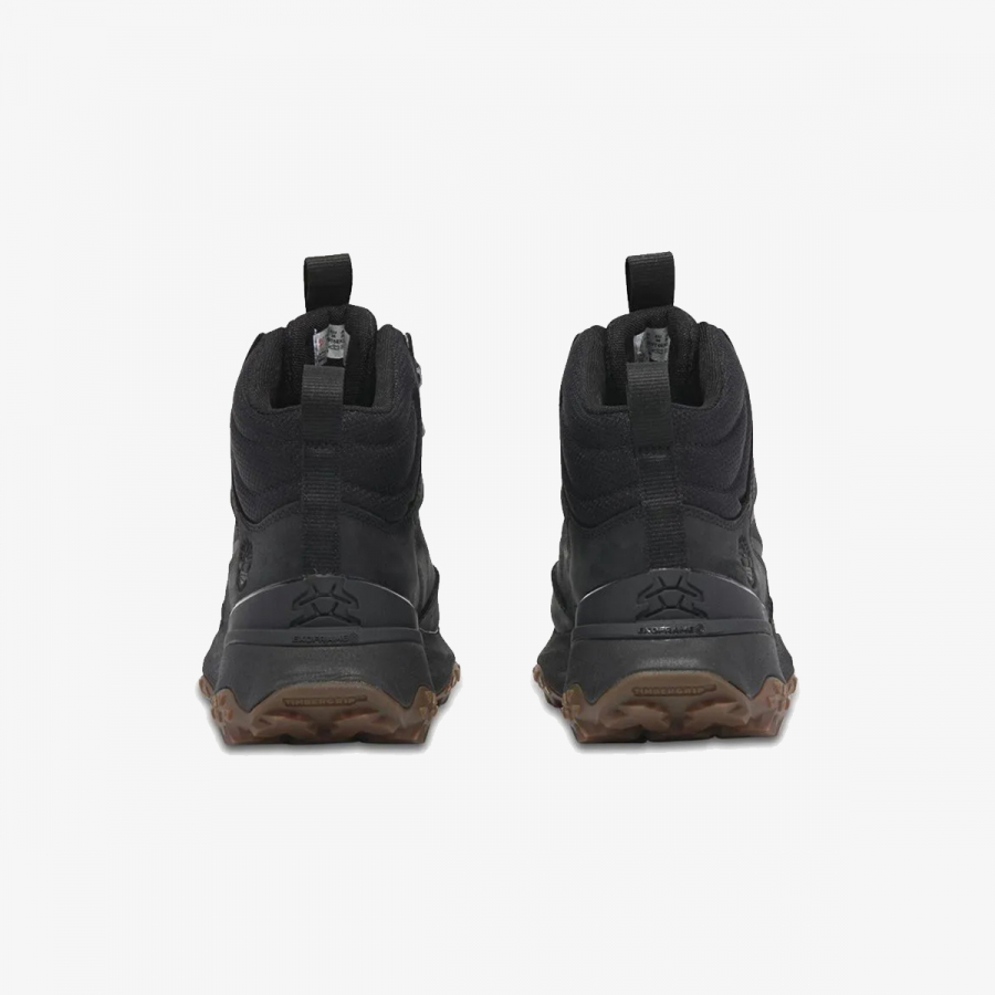 Proizvodi MOTION ACCESS MID LACE UP HIKING BOOT 