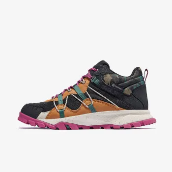 TIMBERLAND Cipele TA2F1D 