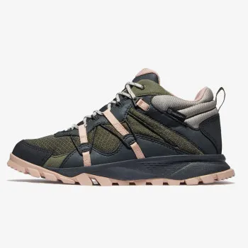 TIMBERLAND Cipele TA2FQ4 