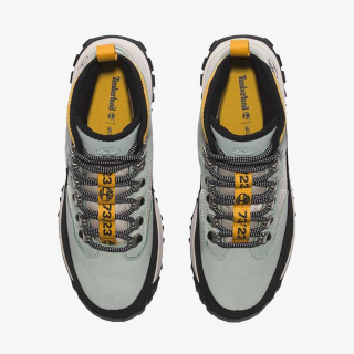 Proizvodi MID LACE UP WATERPROOF HIKING BOOT 