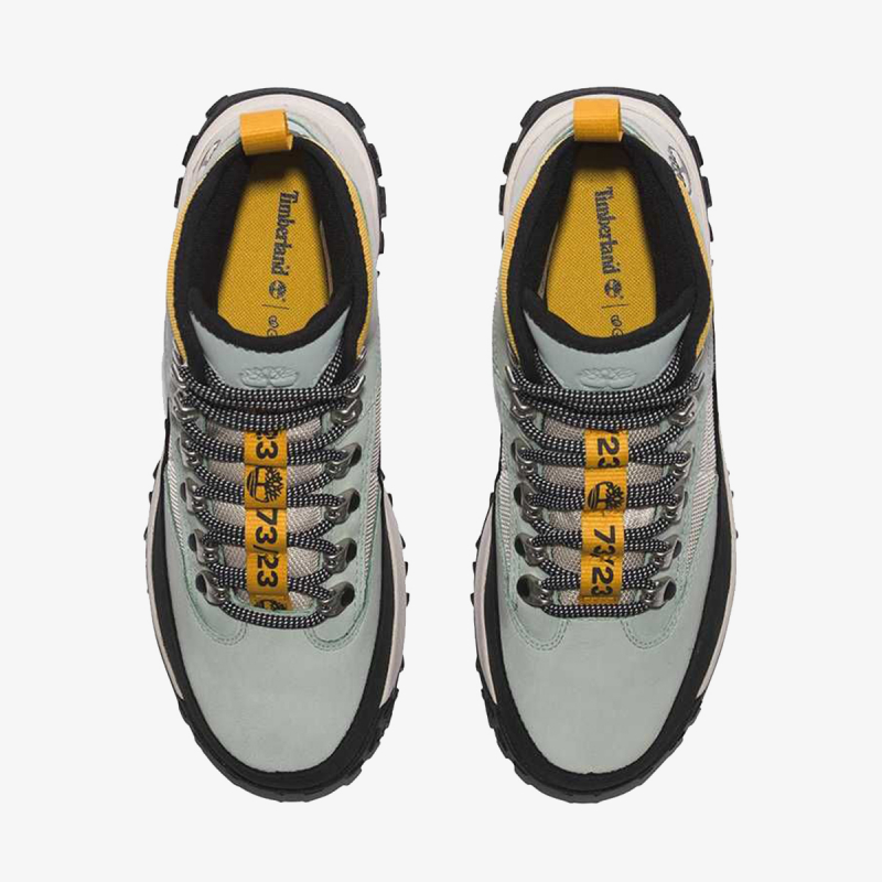 Proizvodi MID LACE UP WATERPROOF HIKING BOOT 