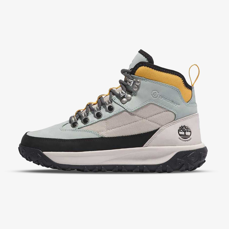 Proizvodi MID LACE UP WATERPROOF HIKING BOOT 