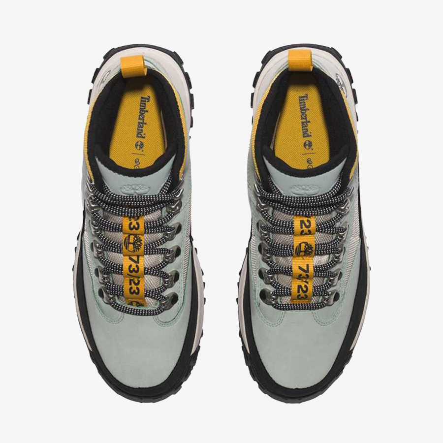 Proizvodi MID LACE UP WATERPROOF HIKING BOOT 