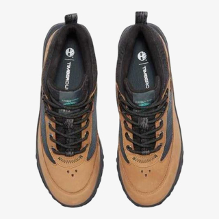 Proizvodi PATIKE TA2NDC EM5 