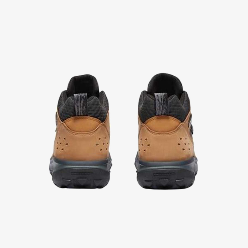 Proizvodi PATIKE TA2NDC EM5 