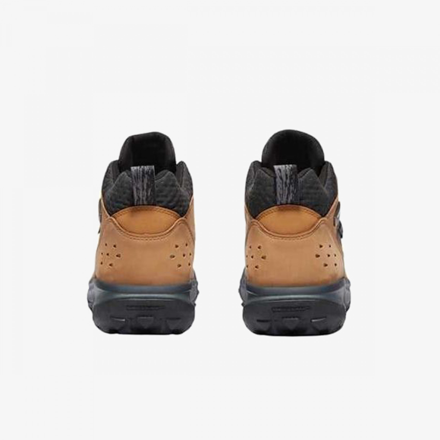 Proizvodi PATIKE TA2NDC EM5 