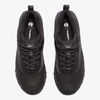 Proizvodi MID LACE UP WATERPROOF SNEAKER 