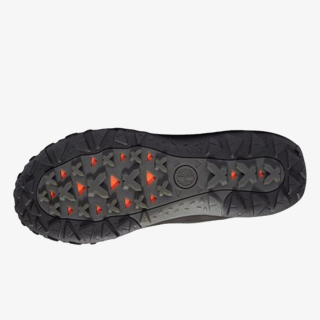 Proizvodi MID LACE UP WATERPROOF SNEAKER 