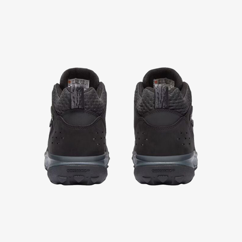 Proizvodi MID LACE UP WATERPROOF SNEAKER 